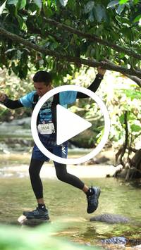 BIB:  <button type="button" onclick="openModal(27808876)" class="btn btn-primary btn-sm float-right" data-toggle="modal" data-target=".modal-high-quality">
                <i class="fa fa-download"></i> Download
                </button>